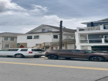 406 Magnolia, Wildwood, NJ, 08260 Aditional Picture