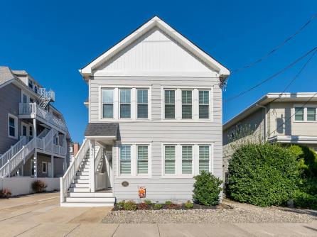 8921 2nd, Stone Harbor, NJ, 08247 Aditional Picture