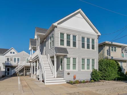 8921 2nd, Stone Harbor, NJ, 08247 Aditional Picture