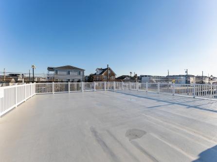 2200 Atlantic, Unit 201, North Wildwood, NJ, 08260 Aditional Picture