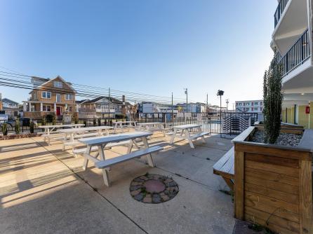 2200 Atlantic, Unit 201, North Wildwood, NJ, 08260 Aditional Picture