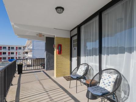 2200 Atlantic, Unit 201, North Wildwood, NJ, 08260 Aditional Picture