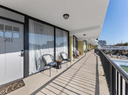 2200 Atlantic, Unit 201, North Wildwood, NJ, 08260 Aditional Picture