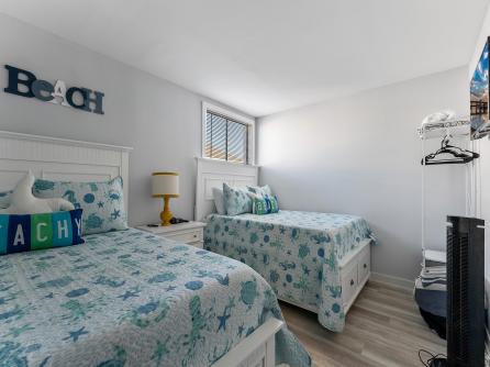 2200 Atlantic, Unit 201, North Wildwood, NJ, 08260 Aditional Picture