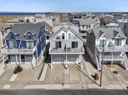 127 34th, Sea Isle City, NJ, 08243 Aditional Picture