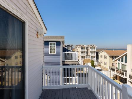 127 34th, Sea Isle City, NJ, 08243 Aditional Picture