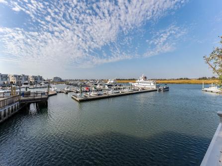 41 Marine Way, Avalon, NJ, 08202 Aditional Picture