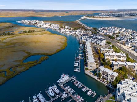 41 Marine Way, Avalon, NJ, 08202 Aditional Picture