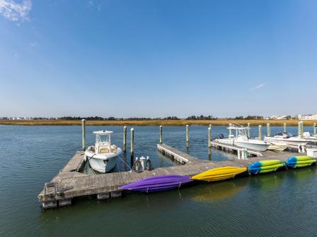 41 Marine Way, Avalon, NJ, 08202 Aditional Picture