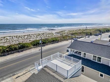 312 Atlantic, Ocean City, NJ, 08226 Aditional Picture