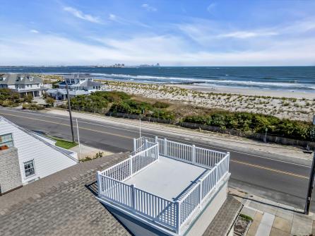 312 Atlantic, Ocean City, NJ, 08226 Aditional Picture