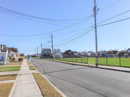 119 Newark, Wildwood Crest, NJ, 08260 Aditional Picture