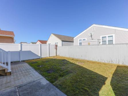 119 Newark, Wildwood Crest, NJ, 08260 Aditional Picture