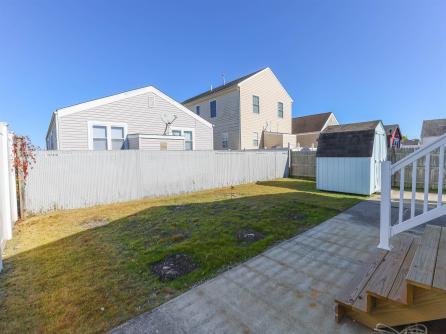 119 Newark, Wildwood Crest, NJ, 08260 Aditional Picture