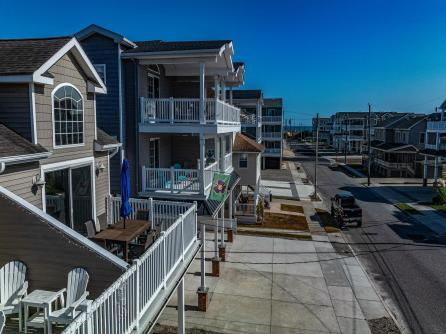 123 47th, Sea Isle City, NJ, 08243 Aditional Picture