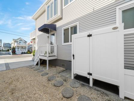 260 83rd, Stone Harbor, NJ, 08247 Aditional Picture