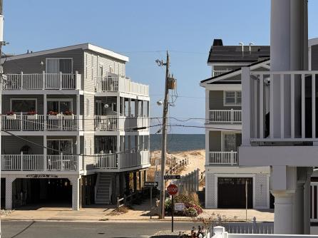 26 78th Street East Unit, Sea Isle City, NJ, 08243 Aditional Picture