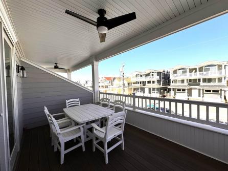 26 78th Street East Unit, Sea Isle City, NJ, 08243 Aditional Picture