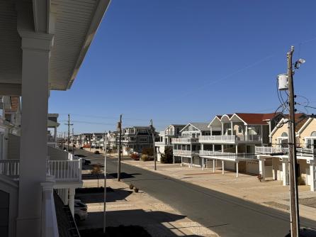 26 78th Street East Unit, Sea Isle City, NJ, 08243 Aditional Picture