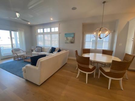 26 78th Street East Unit, Sea Isle City, NJ, 08243 Aditional Picture