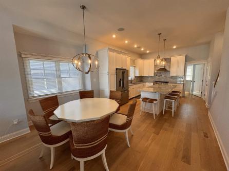 26 78th Street East Unit, Sea Isle City, NJ, 08243 Aditional Picture