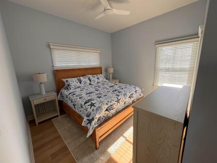 26 78th Street East Unit, Sea Isle City, NJ, 08243 Aditional Picture