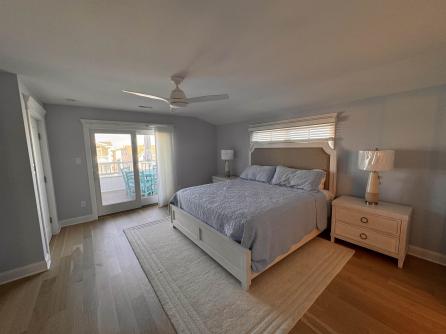 26 78th Street East Unit, Sea Isle City, NJ, 08243 Aditional Picture