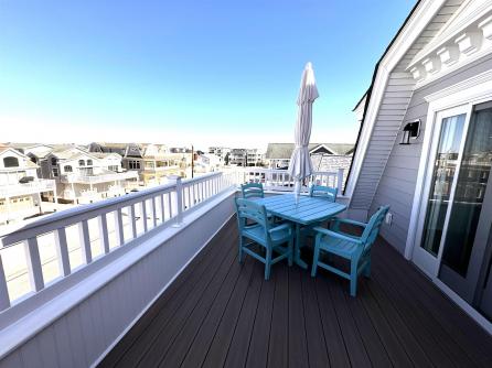 26 78th Street East Unit, Sea Isle City, NJ, 08243 Aditional Picture