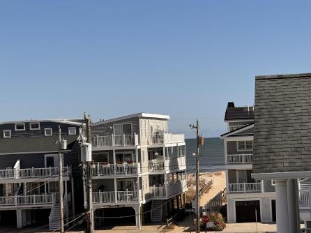 26 78th Street East Unit, Sea Isle City, NJ, 08243 Aditional Picture