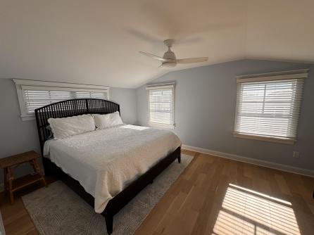 26 78th Street East Unit, Sea Isle City, NJ, 08243 Aditional Picture