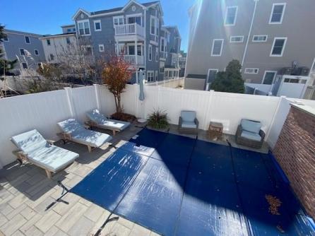 26 78th Street East Unit, Sea Isle City, NJ, 08243 Aditional Picture