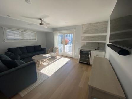 26 78th Street East Unit, Sea Isle City, NJ, 08243 Aditional Picture