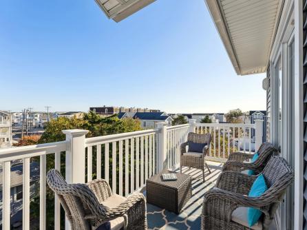 8515 Landis, Sea Isle City, NJ, 08243 Aditional Picture