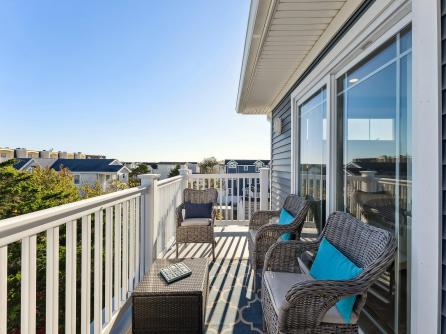 8515 Landis, Sea Isle City, NJ, 08243 Aditional Picture