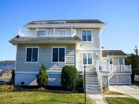 9102 3rd, Stone Harbor, NJ, 08247 Main Picture