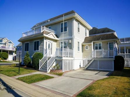 9102 3rd, Stone Harbor, NJ, 08247 Aditional Picture