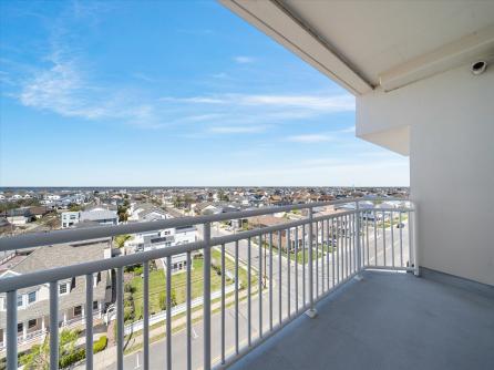 9401 Atlantic, Wildwood Crest, NJ, 08260 Aditional Picture