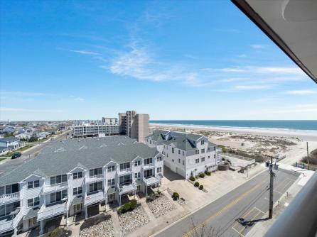 9401 Atlantic, Wildwood Crest, NJ, 08260 Aditional Picture