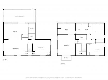 707 New England, Cold Spring, NJ, 08204 Aditional Picture