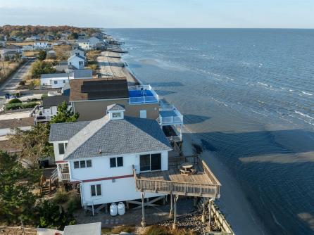 147 Beach, Cape May Court House, NJ, 08210 Aditional Picture