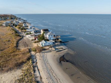 147 Beach, Cape May Court House, NJ, 08210 Aditional Picture