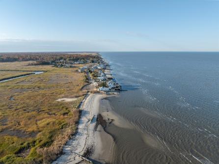 147 Beach, Cape May Court House, NJ, 08210 Aditional Picture