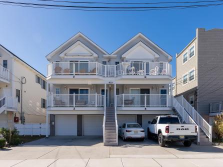 410 Burk, Wildwood, NJ, 08260 Aditional Picture