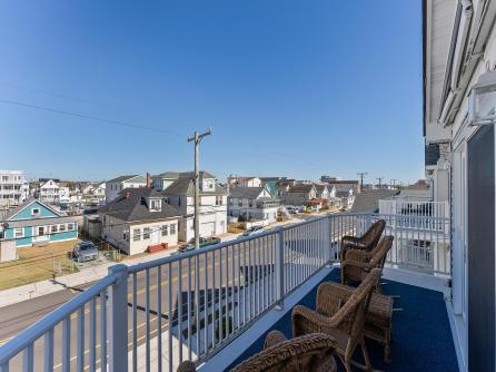 410 Burk, Wildwood, NJ, 08260 Aditional Picture