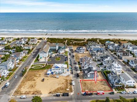 11200 2nd, Stone Harbor, NJ, 08247 Main Picture