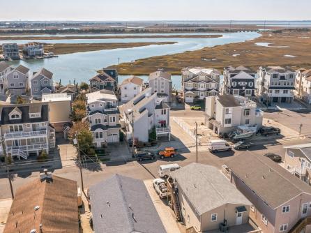 694 21st, Avalon, NJ, 08202 Aditional Picture