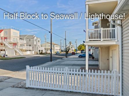 114 Chestnut, North Wildwood, NJ, 08260 Aditional Picture