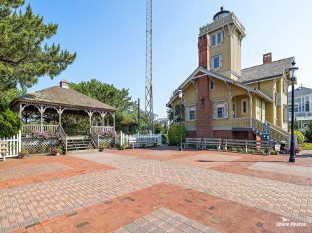 114 Chestnut, North Wildwood, NJ, 08260 Aditional Picture