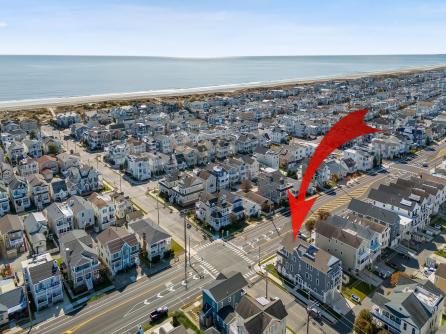 2400 West, First Floor, Ocean City, NJ, 08226 Aditional Picture