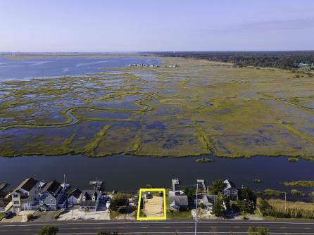 615 Stone Harbor, Cape May Court House, NJ, 08210 Aditional Picture